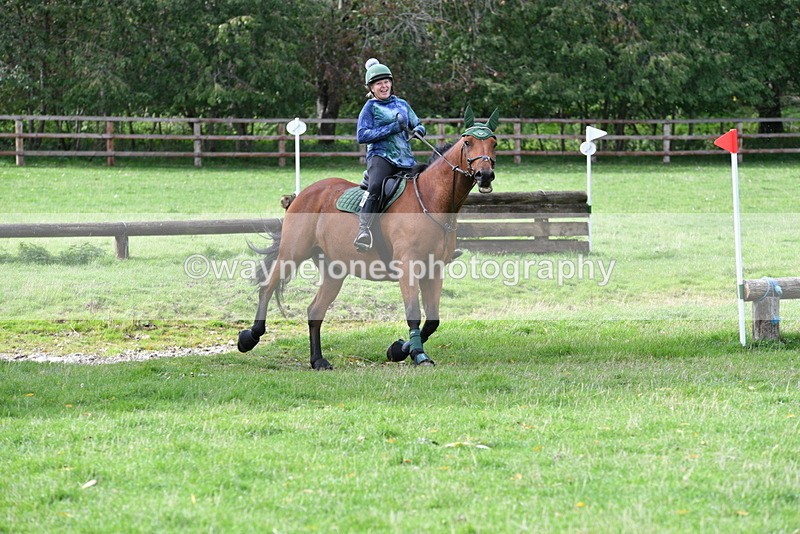 WJ5_9303 - Time 13:03 to 13:25