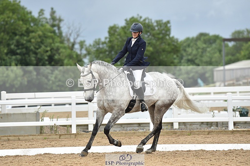 250622-142032-15607 - UnA Cls 3+4 Prelim 1+2