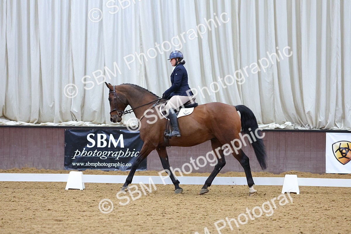 SBM_000250 - Class 2 - Intro 3 Championship - 8.51-9.47