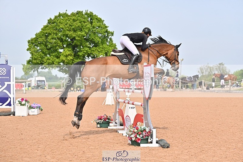 260509-104011-01637 - Cls 26a Snr Foxhunter