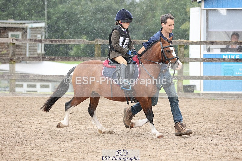 240822X-140119-07623 - 40cm LR R1 12.20 to 14.10