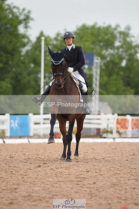 230630A-144744-02201 - Cls 19+20 FEI Inter I + II