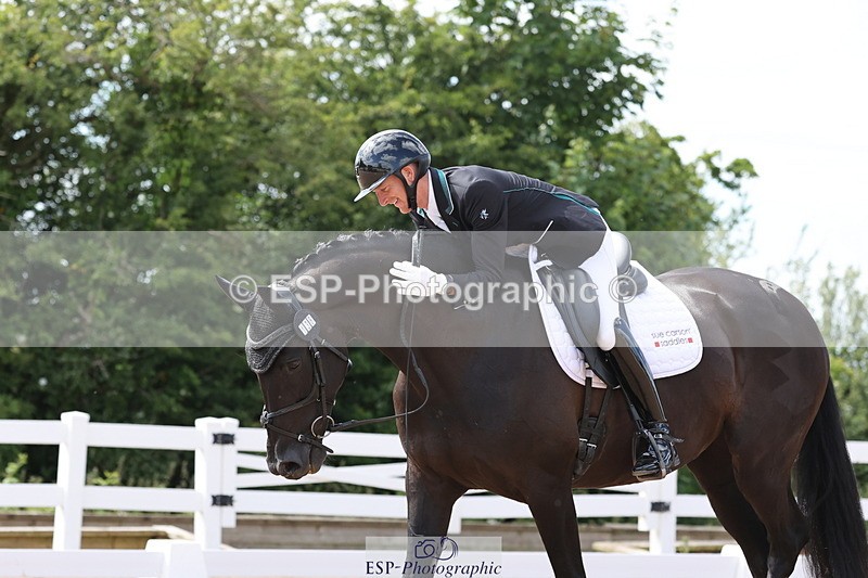 240622A-155520-14368 - Cls 36 BD Adv Medium 98