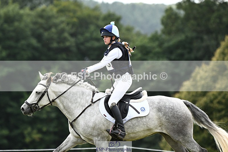 240825X-152202-35633 - 80cm XC 14.30 to 15.30