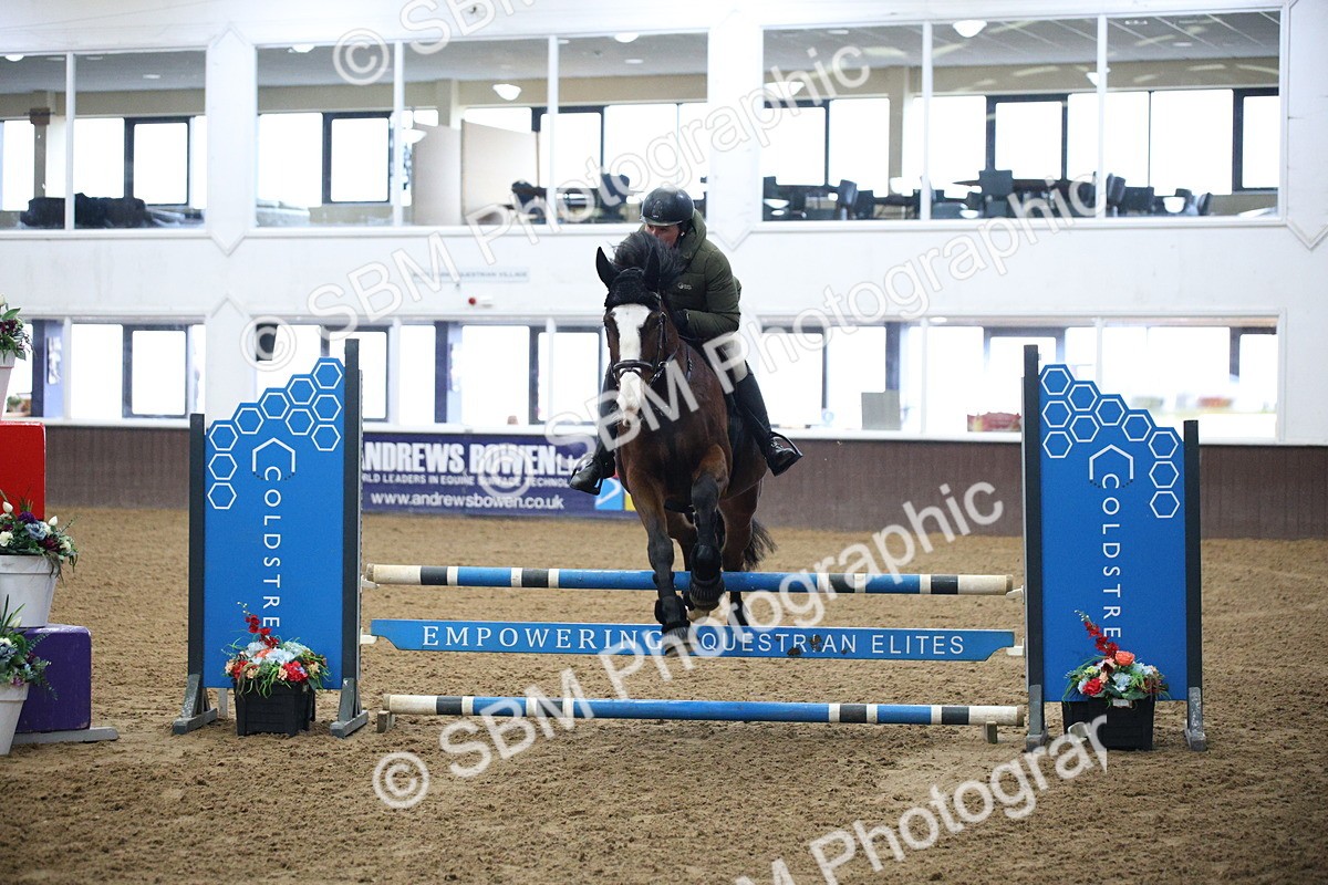 5K7A2641 - Class 0 - ClearnRound