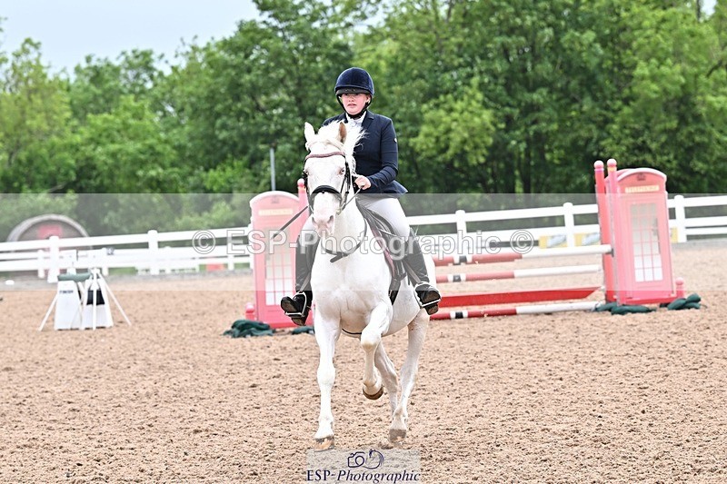 260520-100835-00043 - Cls 1&2 CR, British Novice and 90cm Open
