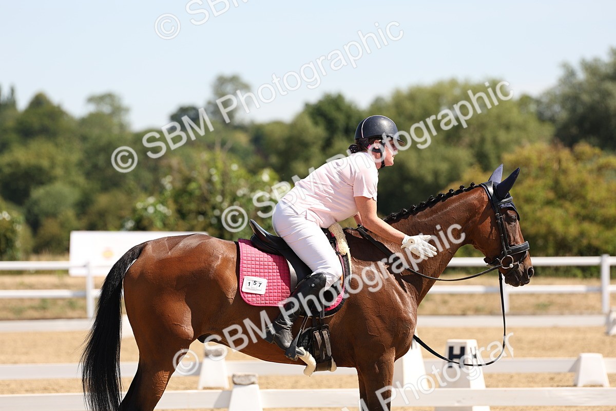 SBM_001162 - Intro 2