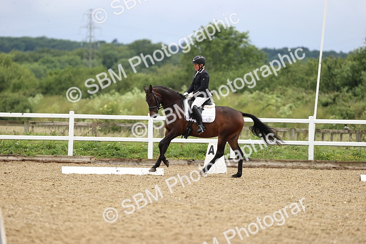 SBM_000378 - Class 4 - N4