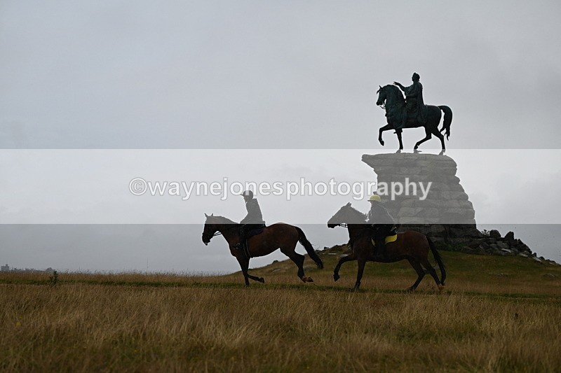 DSC_3681 - Time at Statue 13:51 to 14:55