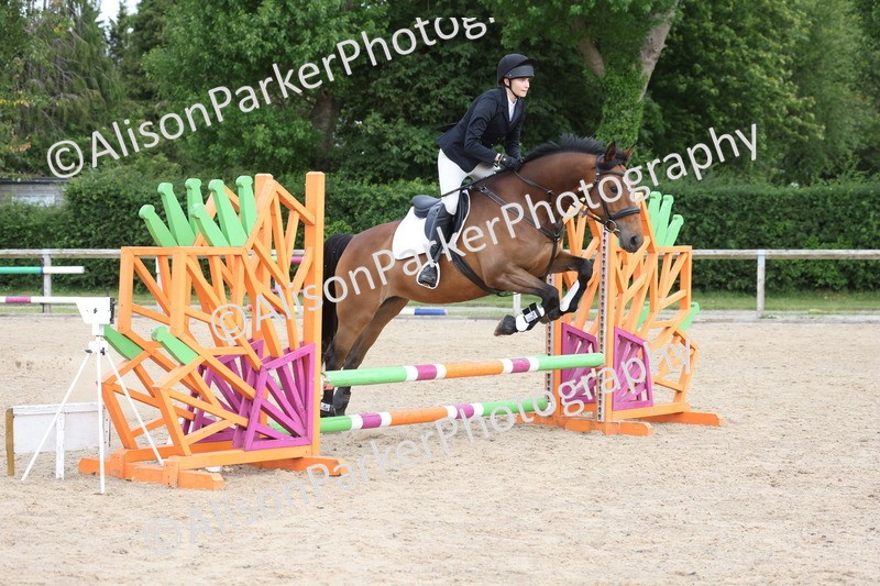 20250608-0589 - Class 3 - 60cm