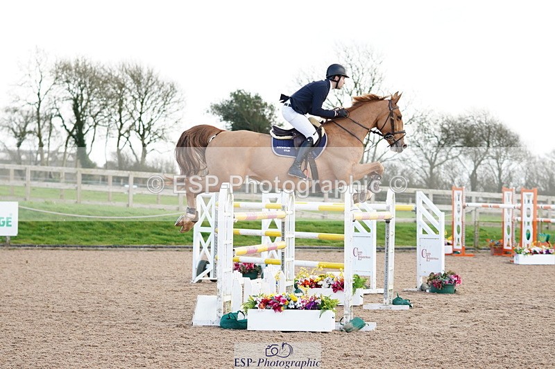 240317A-132128-06627 - Cls 27 Chard Grand Prix