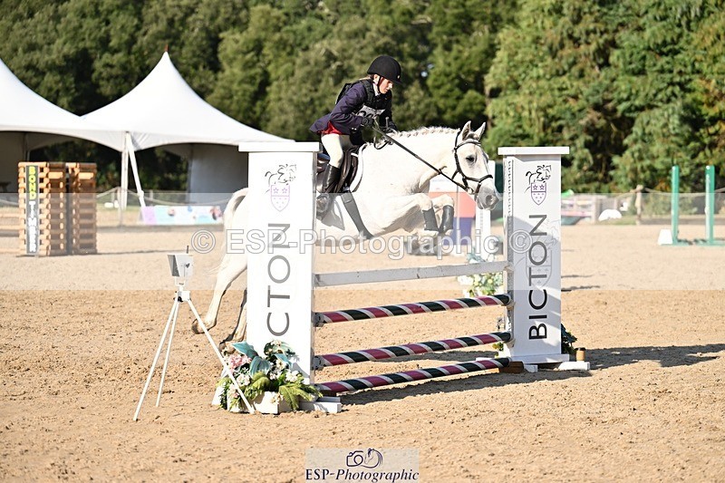 250823A-171834-33872 - PC80 Jump Off