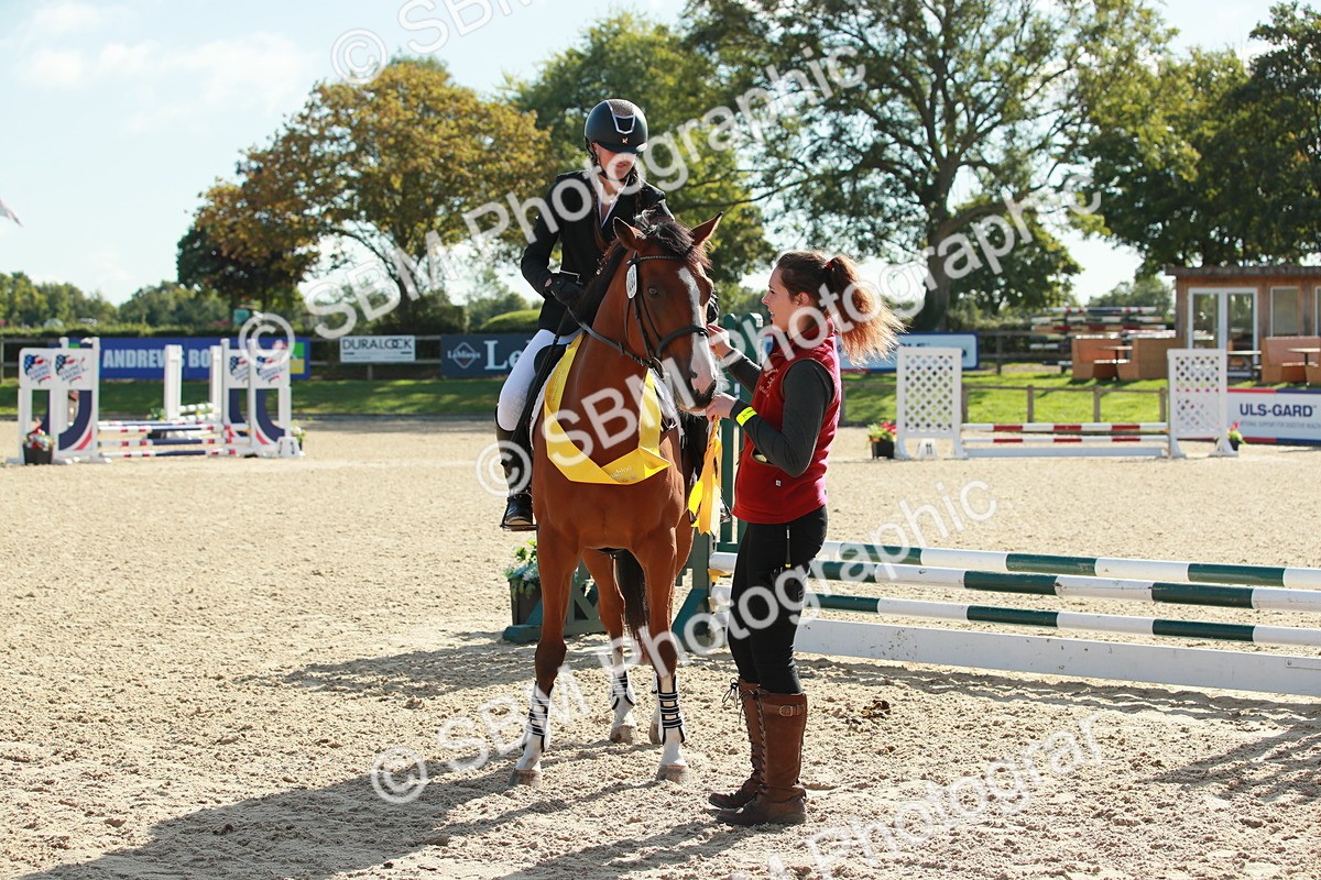 SBM_01707 - J27 Senior 50cm Championship
