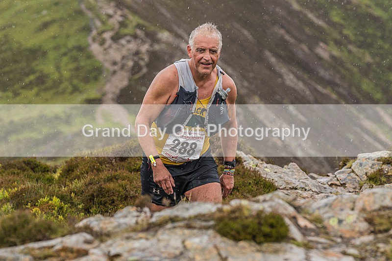 Buttermere-1386 - Buttermere Sailbeck Fell Race Saturday 15th June 2024