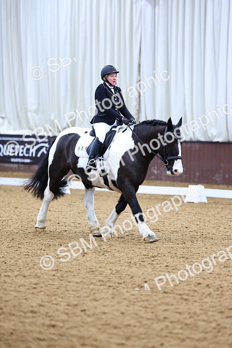 SBM_001794 - Class 12 - Prelim 6