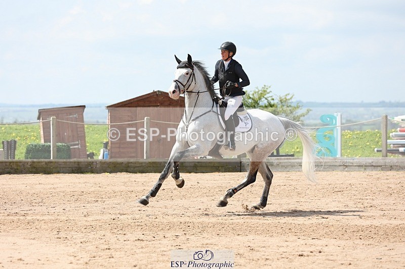 250427-124721-16773 - Cls 12 - 2 Star Big Tour L Ranking GP start to break