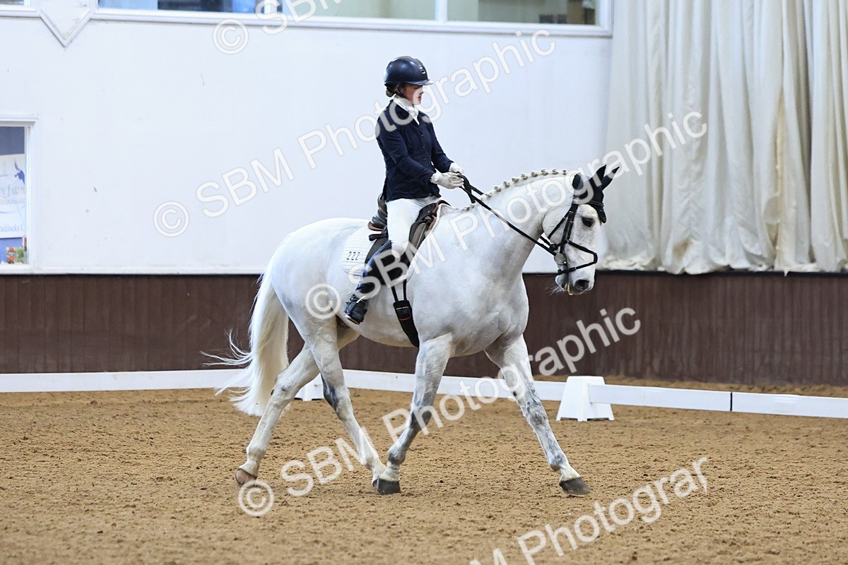 SBM_001464 - Class 19- M5