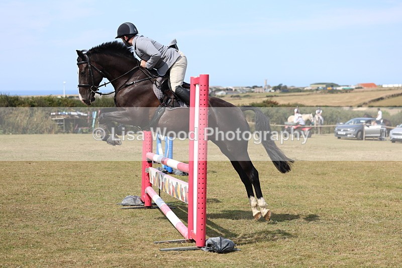 3E7A9194 - Class 4: 80cm