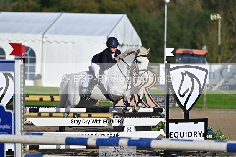 241027-100226-16204 - 381-William.Falango-JUST.BE.JACK