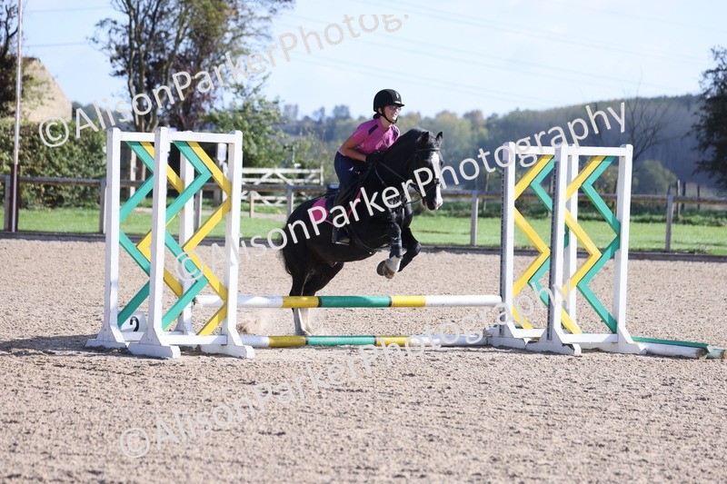 20251005-0156 - Class 2 - 50cm