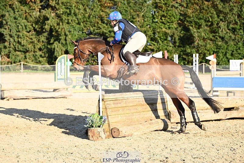 250301A-154200-01162 - Cls 04 1.00m