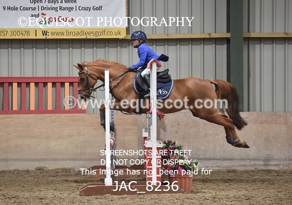 JAC_8236 - CLASS 6 INTERMEDIATE 70CM