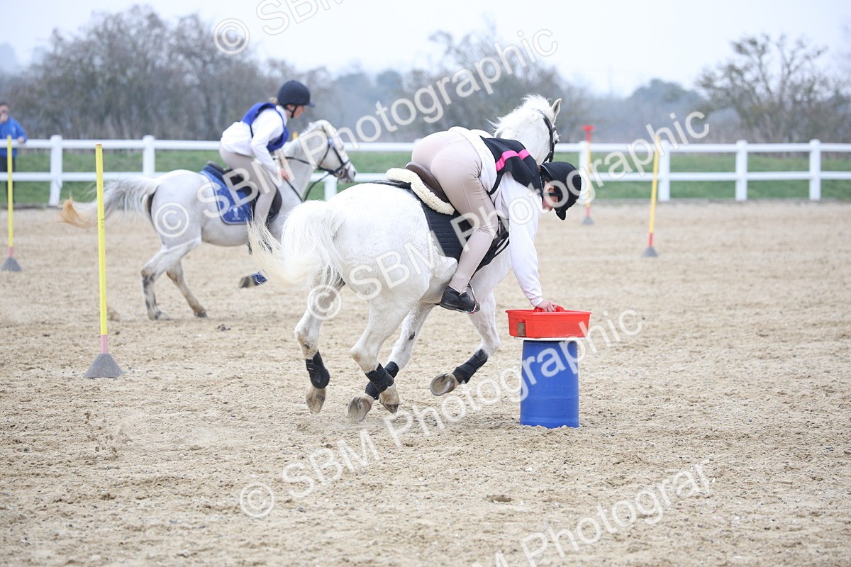 SBM_002618 - Senior Finals A B C
