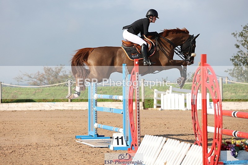 230915A-095426-01336 - Cls 1 Snr Newcomers