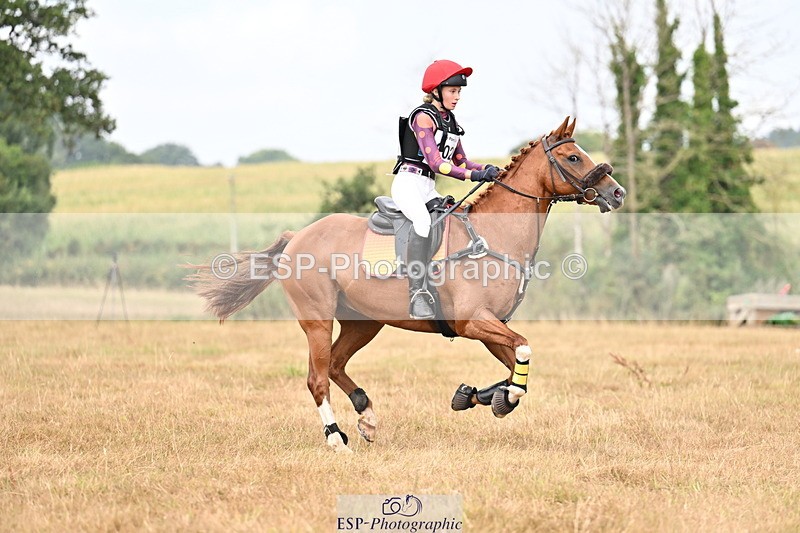 250824A-120325-36027 - 2026-Holly.Cann-Peek.A.Boo