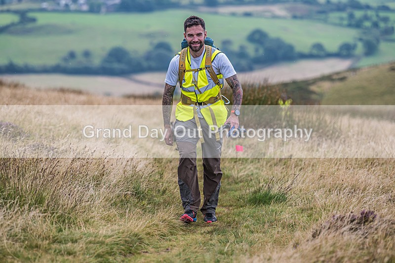 Gavel-30 - Ennerdale Show Gavel Fell Race Wednesday 26th August 2026