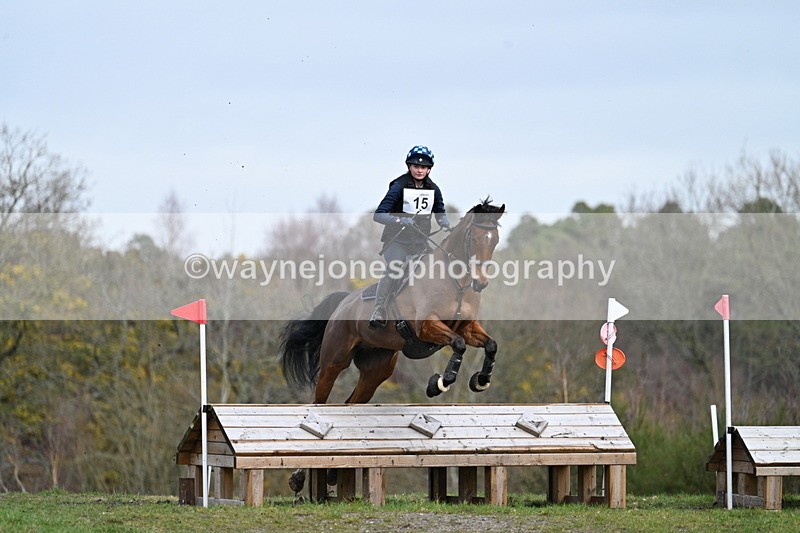 WJ7_8141 - Time 11:09 to 11:38