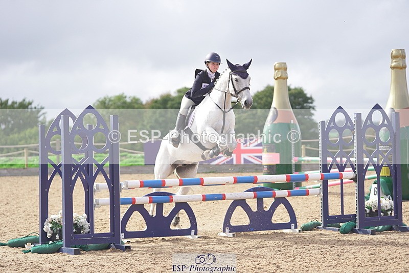 230924A-143640-06497 - 90 SJ 14.00 to End