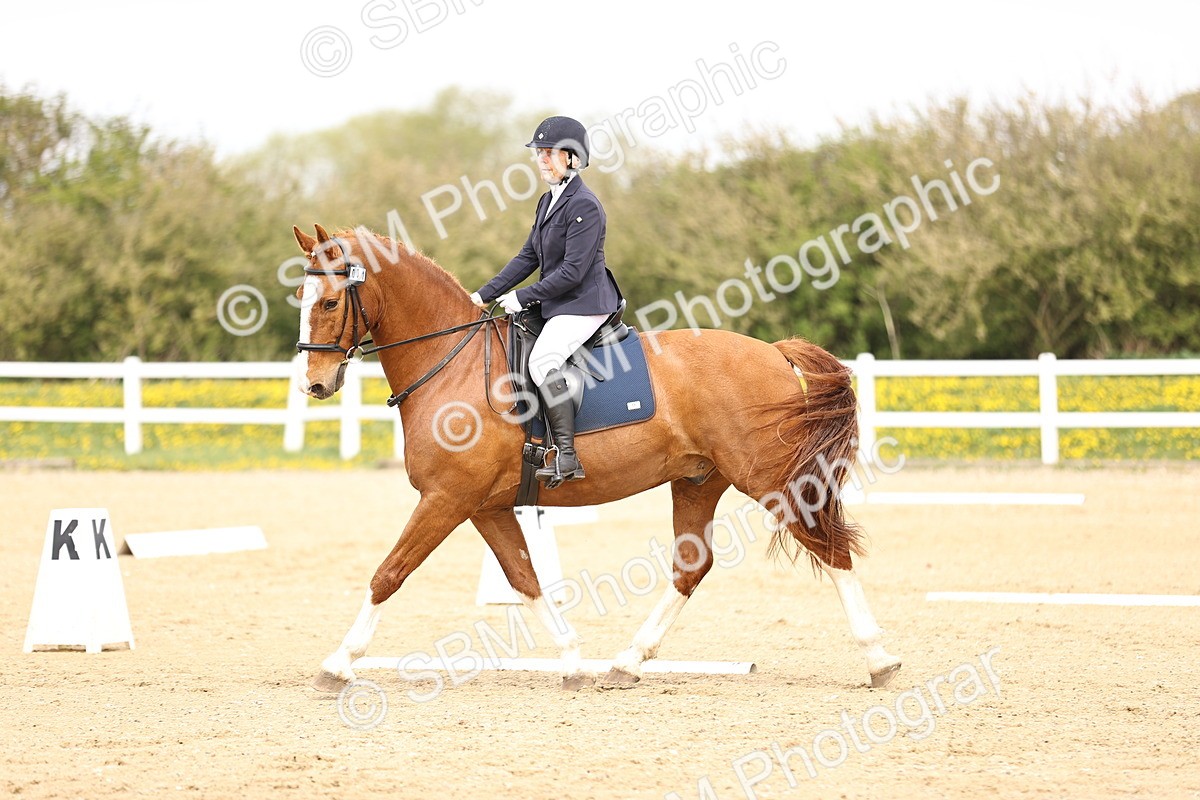 SBM_007440 - Class 5 - P3