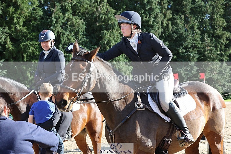 241027-125906-17471 - Presentations - BE90 3DE