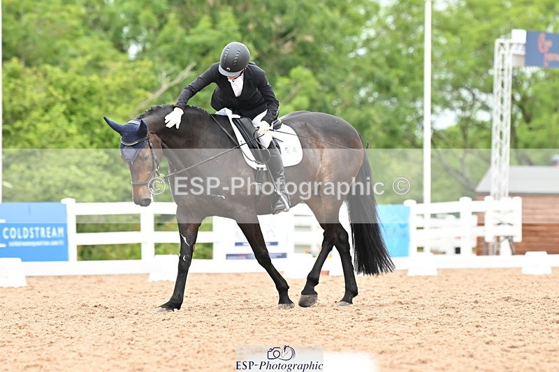 240623A-111524-17433 - Cls 48 BD Novice 37A