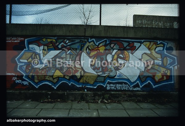 Ab06 - Graffiti Gallery (1)