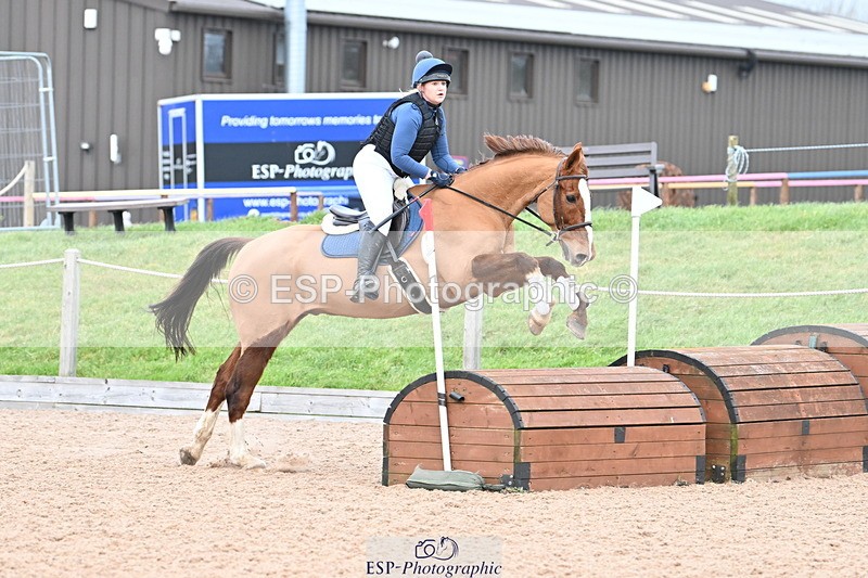 240120A-095916-00018 - 70cm