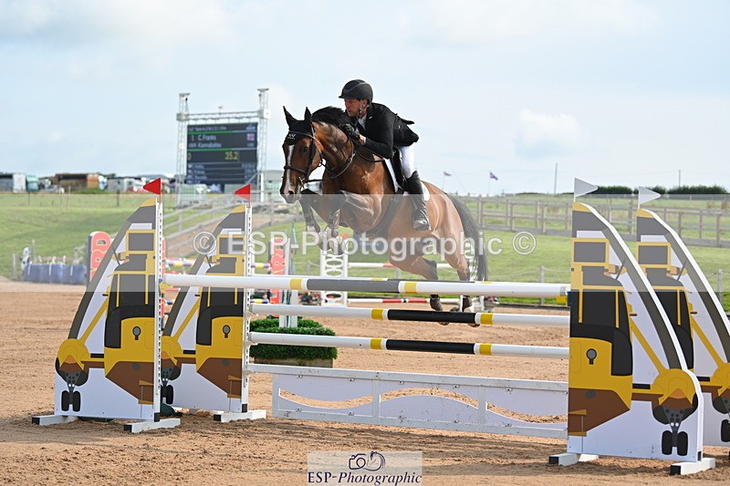 230721A-093758-04978 - Cls 2, 2 Star Small 1.30m