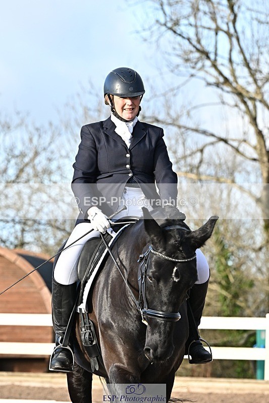 241214-133245-02470 - 156-Jo.Roberts-MajesticC