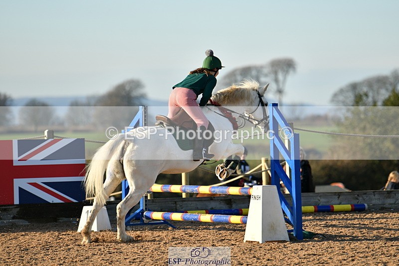 231202A-145632-02178 - Cls 03 60cm