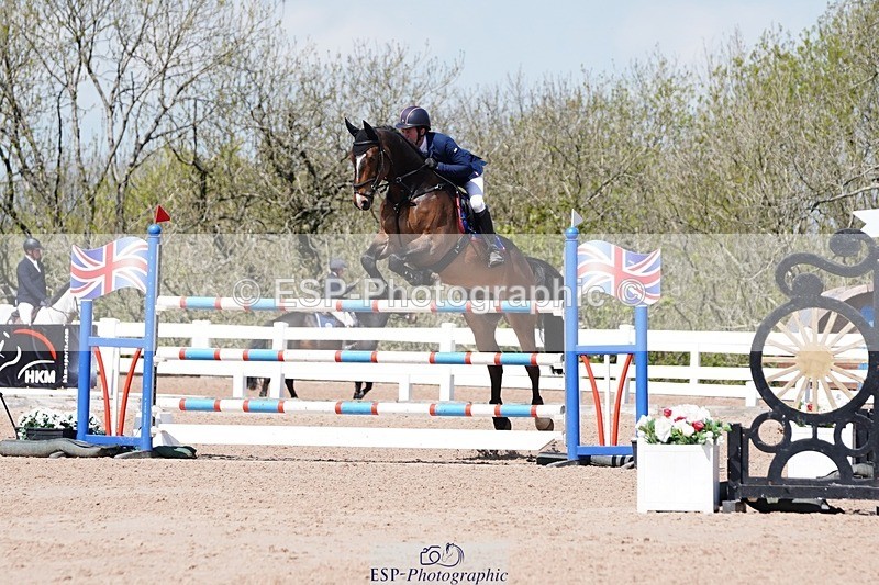 250427-132918-16522 - Cls 8 - 2 Star Medium Tour