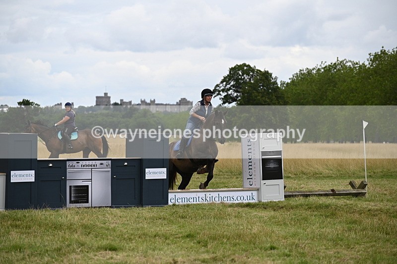 WJ6_4648 - Time at Jump 13:04 to 13:34