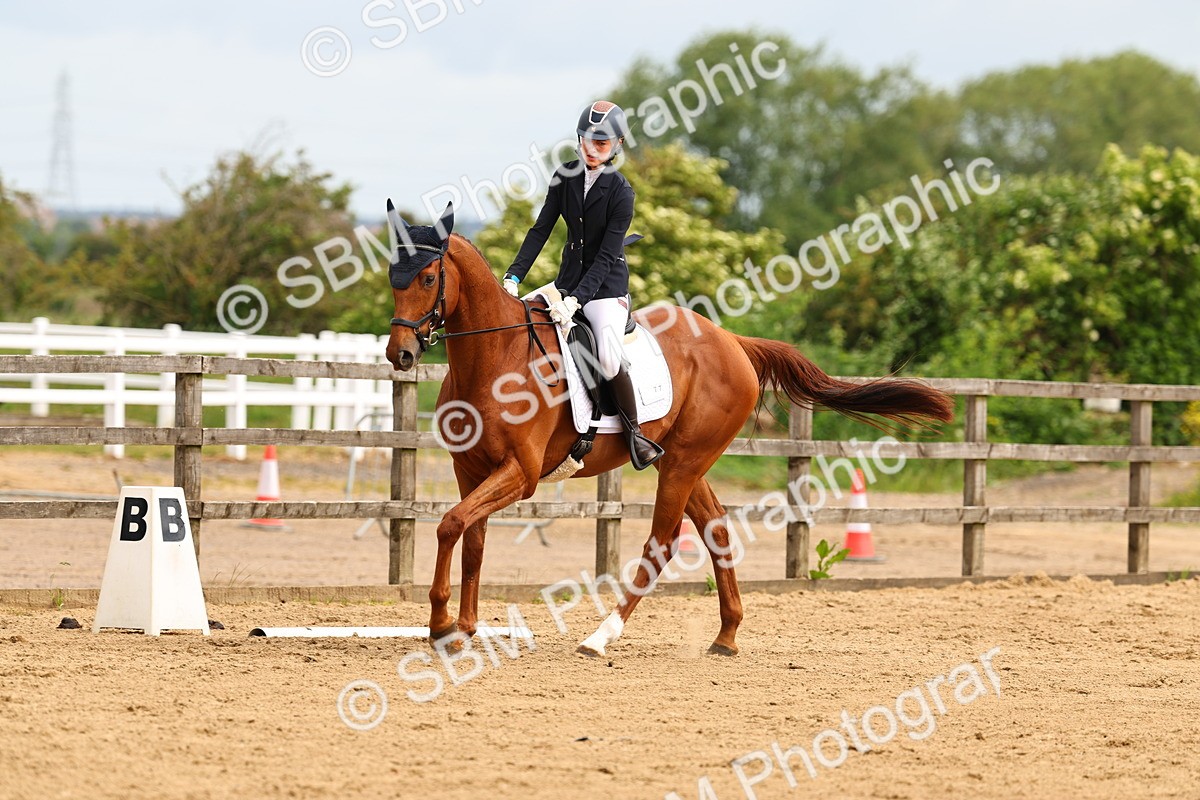 SBM_000678 - Class 4 - Prelim 2