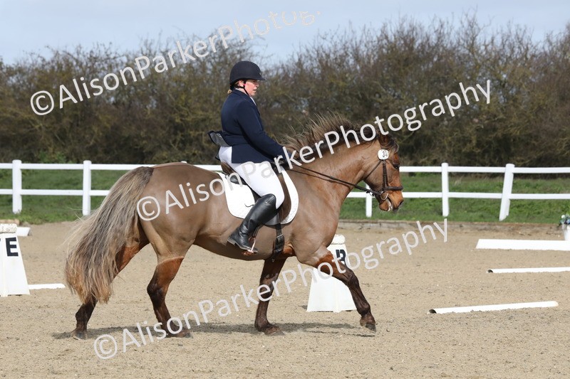 20260314-1833 - CT2 - Prelim 1