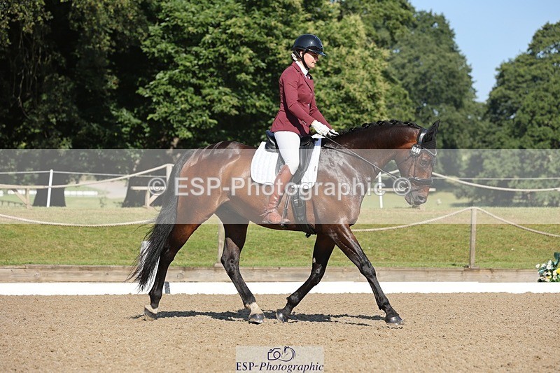 240719-092635-00148 - 305-Eleanor_Halton-Fairway's_Finale