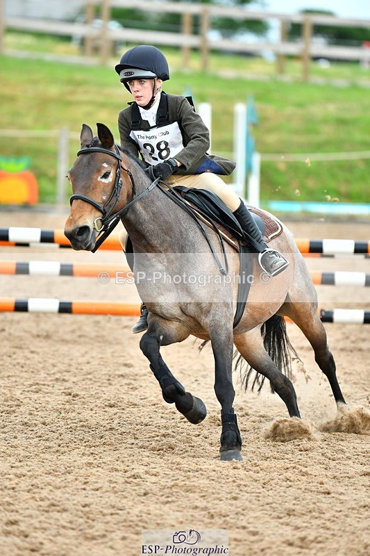 230618A-161937-01665 - Cls 6 80cm