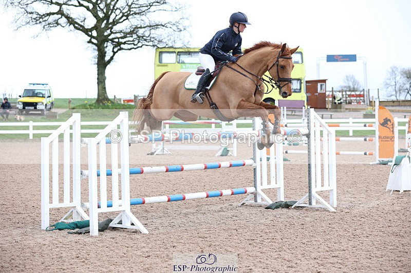 240223A-143935-01924 - Cls 6 Foxhunter and 1.20m Open