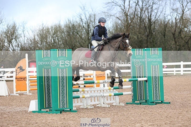 241201X-105422-00575 - Cls 04 Disc & 90 Open