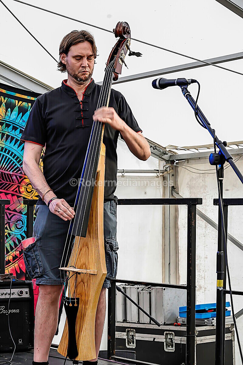 Sunday-67 - MINETY 2025