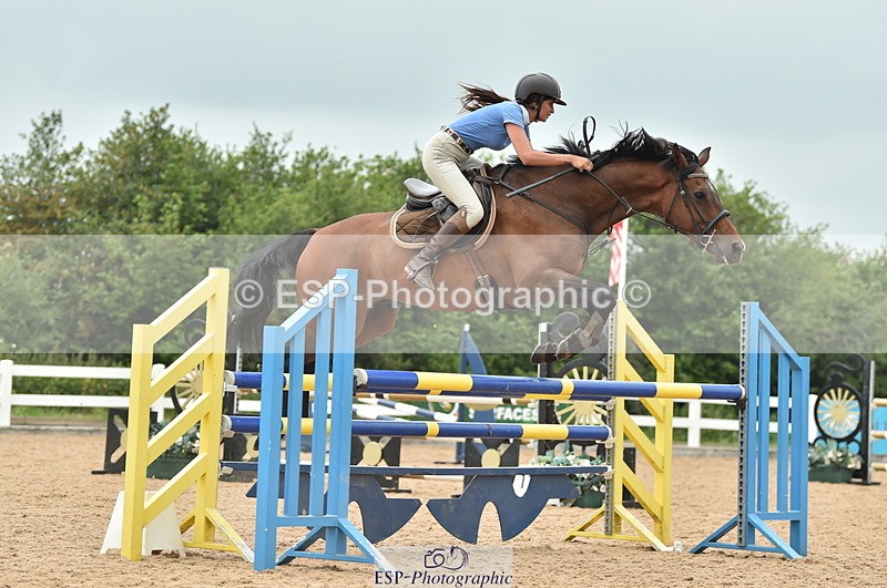 230611A-122214-05468 - Cls 34 1.05m Amateur Qualifier